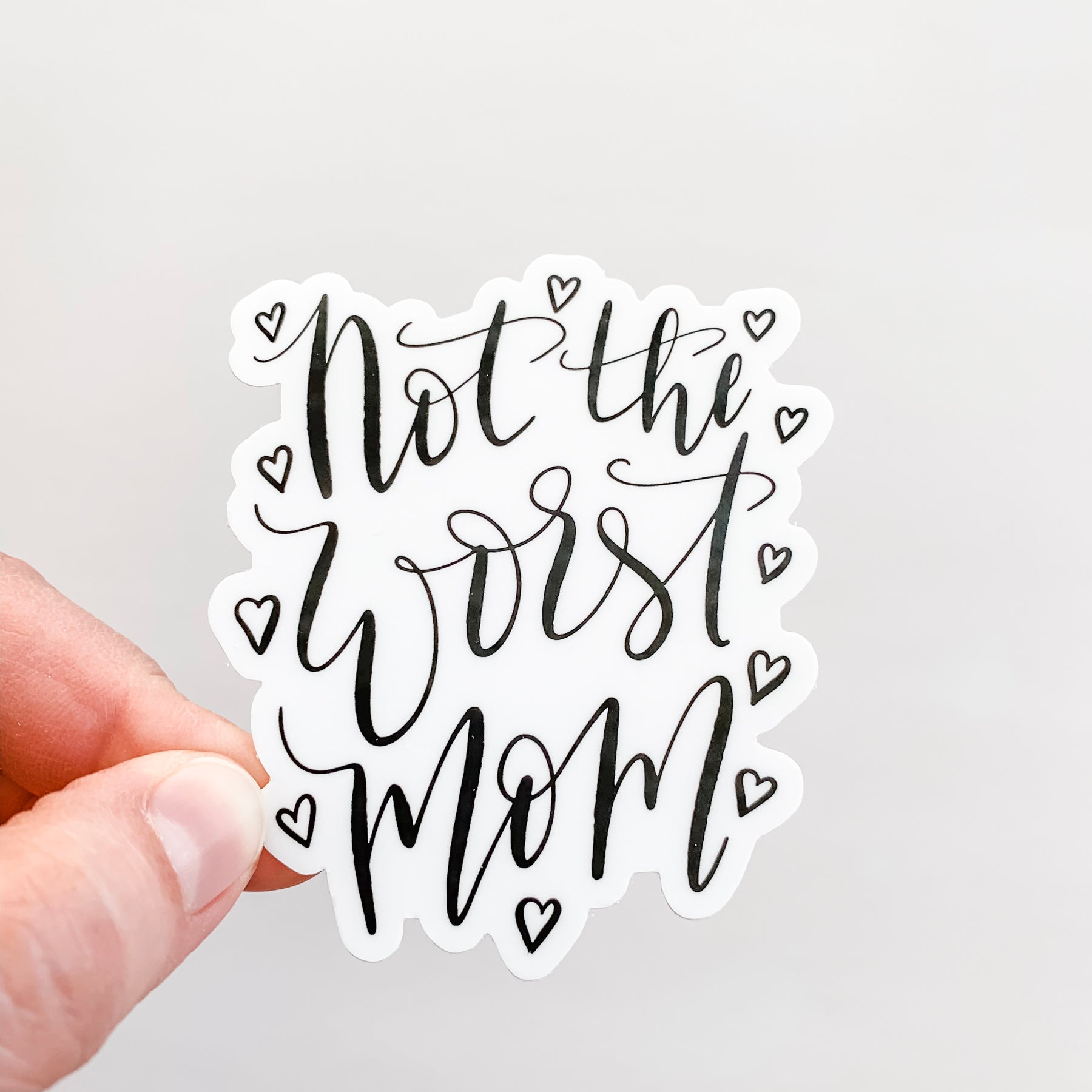 reusable stickers Archives - Mommys Trying